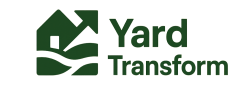 yardtransform